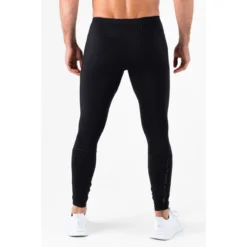 Sjeng Sports Pyke Tight -Hardlopen Gerelateerd sjeng sports pyke tight 2000x2000 222645