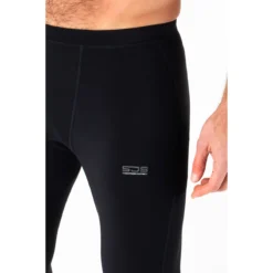 Sjeng Sports Pyke Tight -Hardlopen Gerelateerd sjeng sports pyke tight 2000x2000 222646
