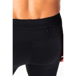 Sjeng Sports Pyke Tight -Hardlopen Gerelateerd sjeng sports pyke tight 2000x2000 222647