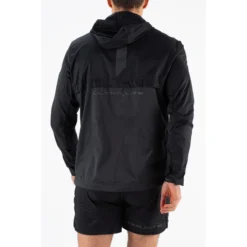 Sjeng Sports Qadir Jack -Hardlopen Gerelateerd sjeng sports qadir jack 2000x2000 213818