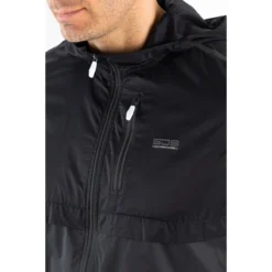 Sjeng Sports Qadir Jack -Hardlopen Gerelateerd sjeng sports qadir jack 2000x2000 213819