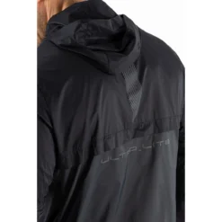 Sjeng Sports Qadir Jack -Hardlopen Gerelateerd sjeng sports qadir jack 2000x2000 213820