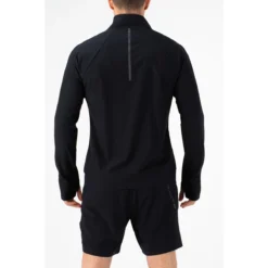 Sjeng Sports Rover Tracktop -Hardlopen Gerelateerd sjeng sports rover tracktop 2000x2000 222657