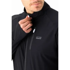 Sjeng Sports Rover Tracktop -Hardlopen Gerelateerd sjeng sports rover tracktop 2000x2000 222658