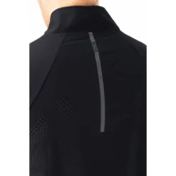 Sjeng Sports Rover Tracktop -Hardlopen Gerelateerd sjeng sports rover tracktop 2000x2000 222659