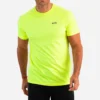 Sjeng Sports Shane Shirt -Hardlopen Gerelateerd sjeng sports shane shirt 2000x2000 226753