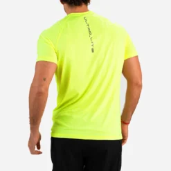 Hardlopen Gerelateerd -Hardlopen Gerelateerd sjeng sports shane shirt 2000x2000 226754
