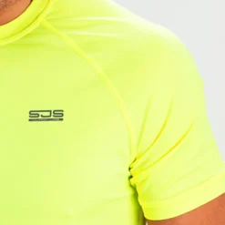 Sjeng Sports Shane Shirt -Hardlopen Gerelateerd sjeng sports shane shirt 2000x2000 226755