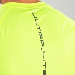 Sjeng Sports Shane Shirt -Hardlopen Gerelateerd sjeng sports shane shirt 2000x2000 226756