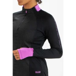 Sjeng Sports Shirt LM Irina -Hardlopen Gerelateerd sjeng sports shirt lm irina 2000x2000 245888