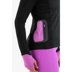 Sjeng Sports Shirt LM Irina -Hardlopen Gerelateerd sjeng sports shirt lm irina 2000x2000 245889