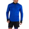 Sjeng Sports Shirt LM Irvin -Hardlopen Gerelateerd sjeng sports shirt lm irvin 2000x2000 245882