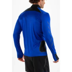 Sjeng Sports Shirt LM Irvin -Hardlopen Gerelateerd sjeng sports shirt lm irvin 2000x2000 245883