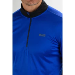 Sjeng Sports Shirt LM Irvin -Hardlopen Gerelateerd sjeng sports shirt lm irvin 2000x2000 245884