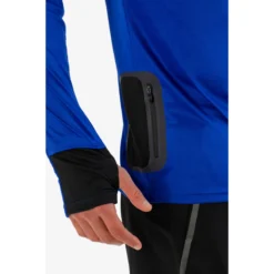 Sjeng Sports Shirt LM Irvin -Hardlopen Gerelateerd sjeng sports shirt lm irvin 2000x2000 245885