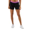 Sjeng Sports Short Juniper -Hardlopen Gerelateerd sjeng sports short juniper 2000x2000 245862