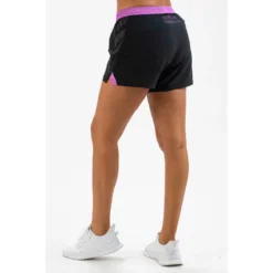 Sjeng Sports Short Juniper -Hardlopen Gerelateerd sjeng sports short juniper 2000x2000 245863