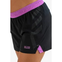 Sjeng Sports Short Juniper -Hardlopen Gerelateerd sjeng sports short juniper 2000x2000 245864