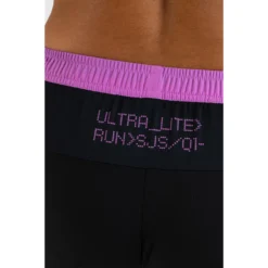 Sjeng Sports Short Juniper -Hardlopen Gerelateerd sjeng sports short juniper 2000x2000 245865