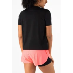 Sjeng Sports Starr Shirt -Hardlopen Gerelateerd sjeng sports starr shirt 2000x2000 222669