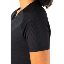 Sjeng Sports Starr Shirt -Hardlopen Gerelateerd sjeng sports starr shirt 2000x2000 222670