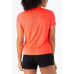 Sjeng Sports Syren Shirt -Hardlopen Gerelateerd sjeng sports syren shirt 2000x2000 222676