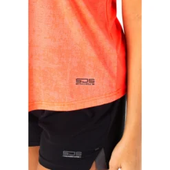 Sjeng Sports Syren Shirt -Hardlopen Gerelateerd sjeng sports syren shirt 2000x2000 222677