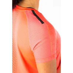 Sjeng Sports Syren Shirt -Hardlopen Gerelateerd sjeng sports syren shirt 2000x2000 222678