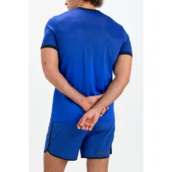 Sjeng Sports T-shirt Galen -Hardlopen Gerelateerd sjeng sports t shirt galen 2000x2000 245875