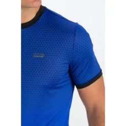 Sjeng Sports T-shirt Galen -Hardlopen Gerelateerd sjeng sports t shirt galen 2000x2000 245876