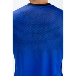 Sjeng Sports T-shirt Galen -Hardlopen Gerelateerd sjeng sports t shirt galen 2000x2000 245877