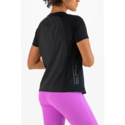 Sjeng Sports T-shirt Gita -Hardlopen Gerelateerd sjeng sports t shirt gita 2000x2000 245855