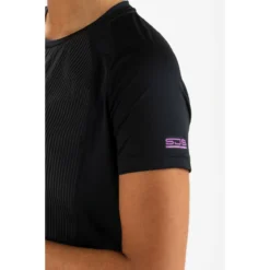 Sjeng Sports T-shirt Gita -Hardlopen Gerelateerd sjeng sports t shirt gita 2000x2000 245856