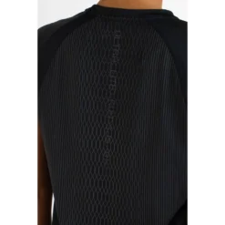 Sjeng Sports T-shirt Gita -Hardlopen Gerelateerd sjeng sports t shirt gita 2000x2000 245857