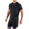 Sjeng Sports T-shirt Gus -Hardlopen Gerelateerd sjeng sports t shirt gus 2000x2000 245858