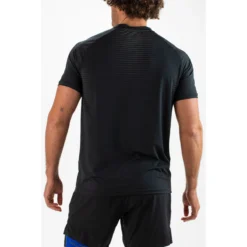 Sjeng Sports T-shirt Gus -Hardlopen Gerelateerd sjeng sports t shirt gus 2000x2000 245859