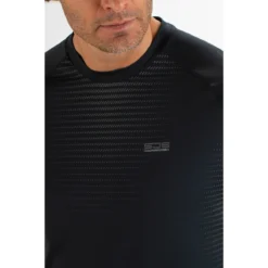 Sjeng Sports T-shirt Gus -Hardlopen Gerelateerd sjeng sports t shirt gus 2000x2000 245860