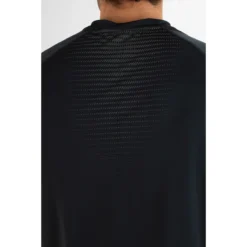 Sjeng Sports T-shirt Gus -Hardlopen Gerelateerd sjeng sports t shirt gus 2000x2000 245861