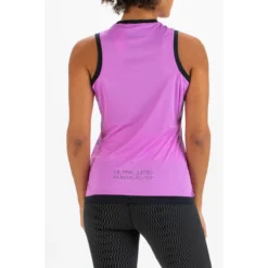 Sjeng Sports T-shirt Halo -Hardlopen Gerelateerd sjeng sports t shirt halo 2000x2000 245871