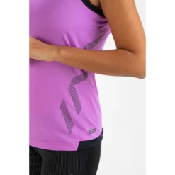 Sjeng Sports T-shirt Halo -Hardlopen Gerelateerd sjeng sports t shirt halo 2000x2000 245872