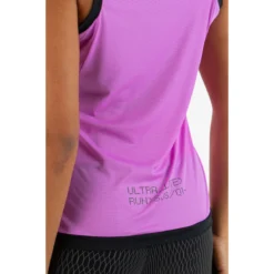 Sjeng Sports T-shirt Halo -Hardlopen Gerelateerd sjeng sports t shirt halo 2000x2000 245873