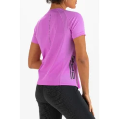 Sjeng Sports T-shirt -Hardlopen Gerelateerd sjeng sports t shirt 2000x2000 245899