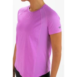 Sjeng Sports T-shirt -Hardlopen Gerelateerd sjeng sports t shirt 2000x2000 245900