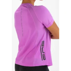 Sjeng Sports T-shirt -Hardlopen Gerelateerd sjeng sports t shirt 2000x2000 245901