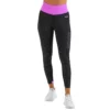 Sjeng Sports Tight Jeanne -Hardlopen Gerelateerd sjeng sports tight jeanne 2000x2000 245906
