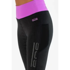 Sjeng Sports Tight Jeanne -Hardlopen Gerelateerd sjeng sports tight jeanne 2000x2000 245908