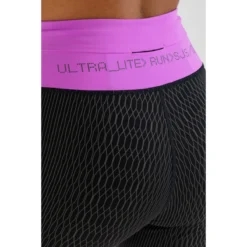 Sjeng Sports Tight Jeanne -Hardlopen Gerelateerd sjeng sports tight jeanne 2000x2000 245909