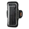 Stanno Armband Smartphone -Hardlopen Gerelateerd stanno armband smartphone 2000x2000 102793